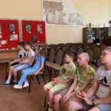 Veselyj kompozitor - Vladimir SHainskij (5) (1)