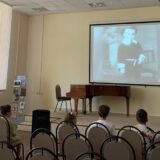 Veselyj kompozitor - Vladimir SHainskij (6) (1)