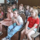 Veselyj kompozitor - Vladimir SHainskij (7) (1)