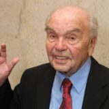 Veselyj kompozitor - Vladimir SHainskij (9) (1)