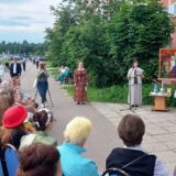 a-mne-ty-rodina-sarov (10)