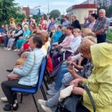 a-mne-ty-rodina-sarov (11)