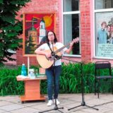 a-mne-ty-rodina-sarov (5)