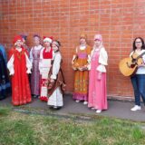 a-mne-ty-rodina-sarov (6)
