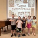 chudesa-rukotvornye-3 (1)