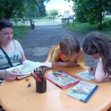 finansovaya-gramotnost-s-detstva-investiciya-v-budushhee (4)