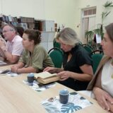 knizhnyj-klub-perexod-v-leto (4)