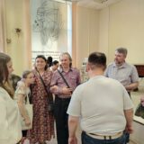 kovshovskie-chteniya-v-mayakovke (2)