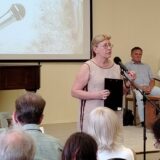 kovshovskie-chteniya-v-mayakovke (3)
