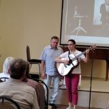 kovshovskie-chteniya-v-mayakovke (6)