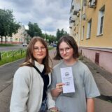 kurit-ili-ne-kurit-vot-v-chyom-vopros (1)