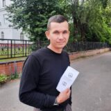 kurit-ili-ne-kurit-vot-v-chyom-vopros (2)