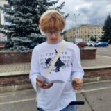 kurit-ili-ne-kurit-vot-v-chyom-vopros (4)