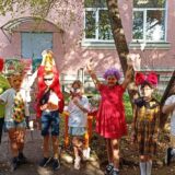 letnij-chitalnyj-zal-otkryvaet-dveri (3)