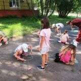 letnij-chitalnyj-zal-otkryvaet-dveri (4)