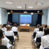 pogruzhenie-v-istoriyu-rossii-dlya-budushhix-medikov (6)