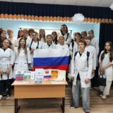 pogruzhenie-v-istoriyu-rossii-dlya-budushhix-medikov (9)