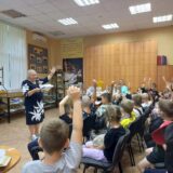 tot-samyj-strashnyj-den-v-godu (1)