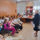 tot-samyj-strashnyj-den-v-godu (2)