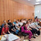 tot-samyj-strashnyj-den-v-godu (3)