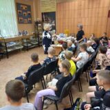 tot-samyj-strashnyj-den-v-godu (4)