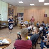 tot-samyj-strashnyj-den-v-godu (5)