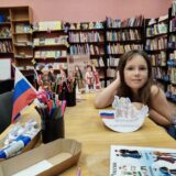 tvorcheskaya-masterskaya-rossiya-obedinyaet (1)