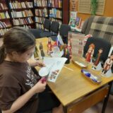 tvorcheskaya-masterskaya-rossiya-obedinyaet (4)