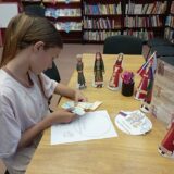tvorcheskaya-masterskaya-rossiya-obedinyaet (5)