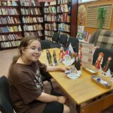tvorcheskaya-masterskaya-rossiya-obedinyaet (6)