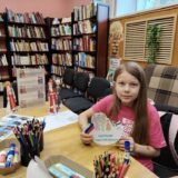 tvorcheskaya-masterskaya-rossiya-obedinyaet (7)