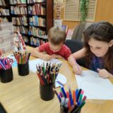 tvorcheskaya-masterskaya-rossiya-obedinyaet (8)