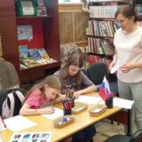 tvorcheskaya-masterskaya-rossiya-obedinyaet (9)