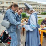 uzory-edinstva (1)