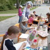 uzory-edinstva (10)