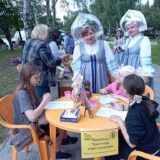 uzory-edinstva (11)