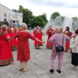 uzory-edinstva (13)