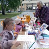 uzory-edinstva (22)