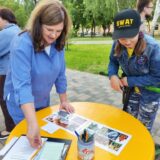 uzory-edinstva (3)