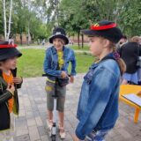 uzory-edinstva (8)