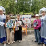 uzory-edinstva (9)