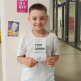zashhiti-svoi-finansy-ne-daj-kibermoshennikam-shansa (4)