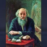 Hudozhnik-enciklopedist-Nikolay-Ge_1