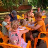 Kak legko poteryat vremya i kak trudno ego najti (4)