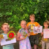 Kak legko poteryat vremya i kak trudno ego najti (7)