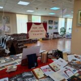 bolshe-chem-teatr (1)