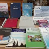 dostoyanie-rossii-rfyac-vniief (3)