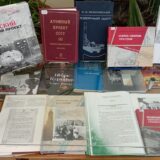 dostoyanie-rossii-rfyac-vniief (6)