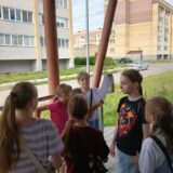 ekspediciya-za-finansovoj-mudrostyu-uvlekatelnoe-puteshestvie-v-mir-knig-i-finansov (5)