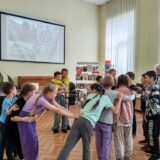 mayakovskij-detyam-budushhego (5)